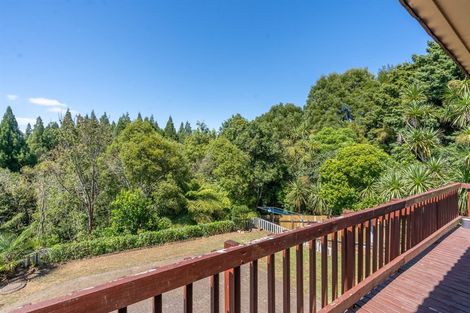 Photo of property in 51 Mitcham Avenue, Forest Lake, Hamilton, 3200