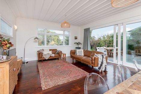 Photo of property in 48 Paice Avenue, Sandringham, Auckland, 1025