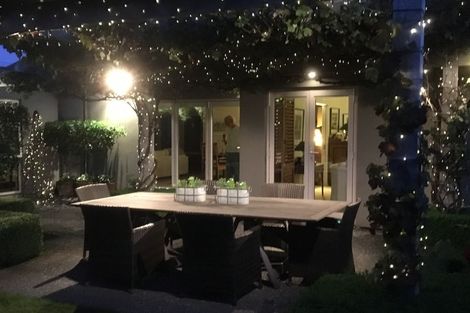 Photo of property in 87 Renall Street, Masterton, 5810