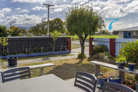 Photo of property in 20 Bythell Street, Redwoodtown, Blenheim, 7201