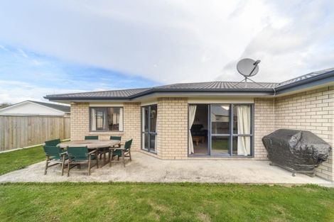Photo of property in 131 Russell Street, Palmerston North, 4414