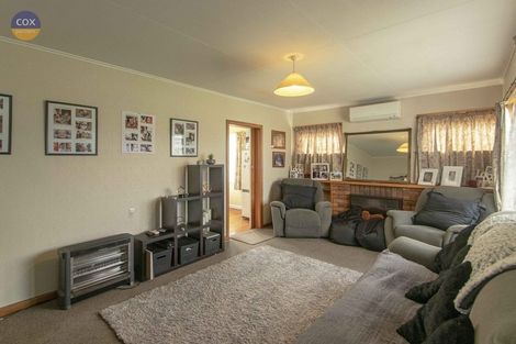 Photo of property in 1/38 Alamein Crescent, Onekawa, Napier, 4110