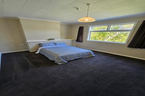 Photo of property in 62 Stanley Street, Berhampore, Wellington, 6023