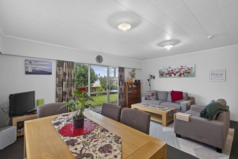 Photo of property in 85 Fulford Street, New Plymouth, 4310