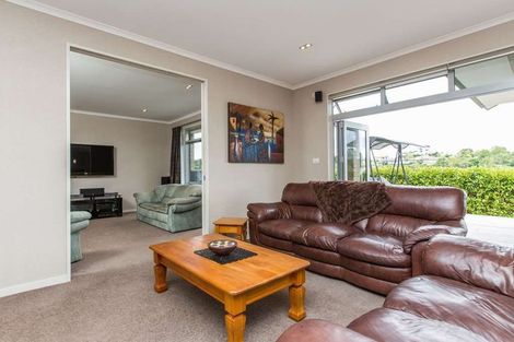 Photo of property in 26 Moore Street, Hillcrest, Auckland, 0627
