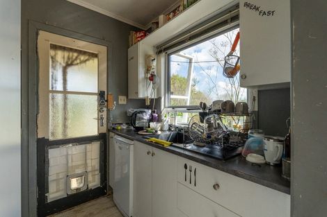 Photo of property in 12 Guy Road, Kaikohe, 0405