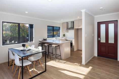 Photo of property in 270 Travis Road, New Brighton, Christchurch, 8083