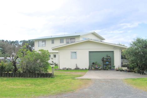 Photo of property in 304 Mary Road, Whangamata, 3620