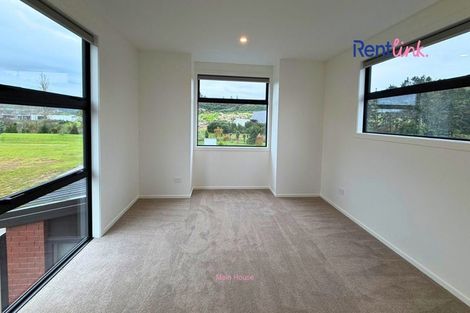 Photo of property in 85 Awataha Crescent, Pyes Pa, Tauranga, 3110