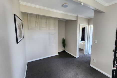 Photo of property in 26 Plunket Street, Kelburn, Wellington, 6012