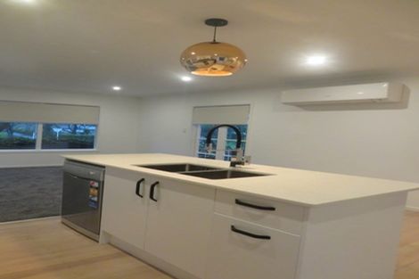 Photo of property in 59a Ashby Avenue, Saint Heliers, Auckland, 1071