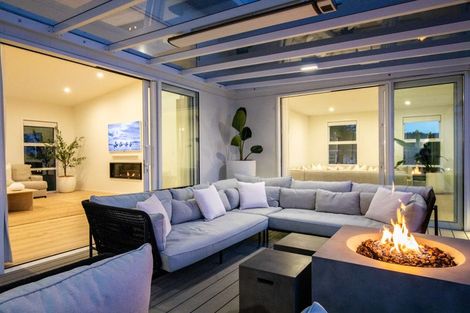 Photo of property in 161b No 3 Line, Whanganui East, Wanganui, 4500