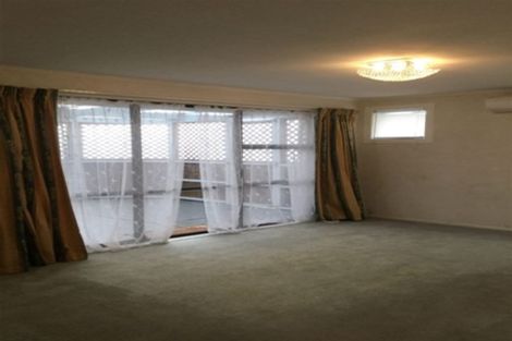 Photo of property in 209 Halsey Drive, Lynfield, Auckland, 1042