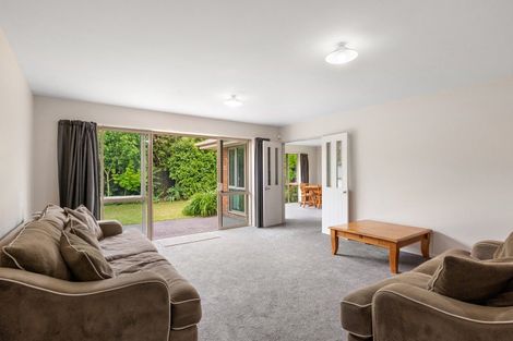 Photo of property in 30 Perthshire Crescent, Lincoln, 7608