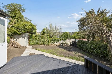 Photo of property in 38 Blacks Road, North East Valley, Dunedin, 9010