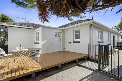 Photo of property in 10 Merton Street, Trentham, Upper Hutt, 5018