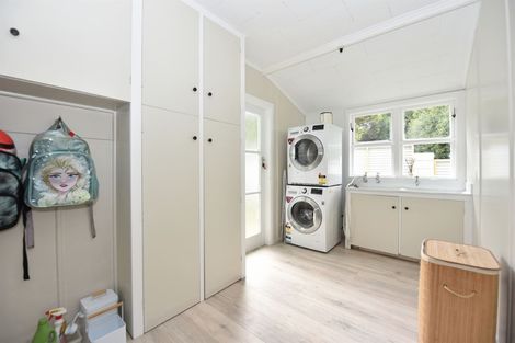 Photo of property in 93 Reservoir Street, Putaruru, 3411