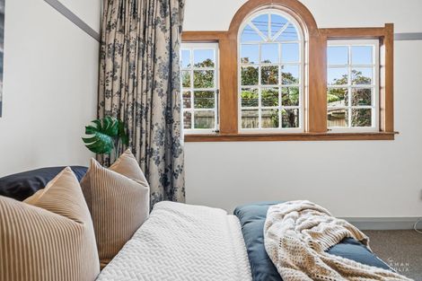 Photo of property in 2/39 Anglesea Street, Freemans Bay, Auckland, 1011