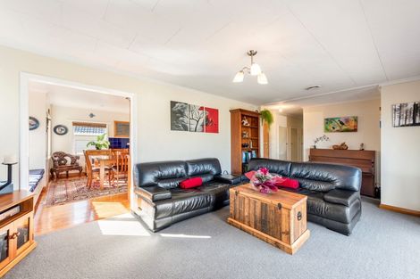 Photo of property in 31 Polstead Road, Stoke, Nelson, 7011