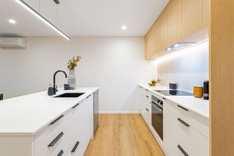 Photo of property in 47c Spyglass Lane, Whitby, Porirua, 5024