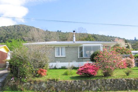 Photo of property in 93 Gordon Road, Western Heights, Rotorua, 3015
