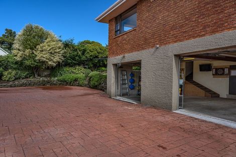 Photo of property in 11 Ferntree Drive, Wakari, Dunedin, 9010