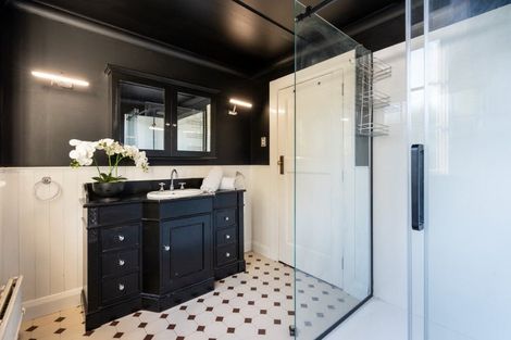 Photo of property in 19 Royston Street, Rosehill, Papakura, 2113