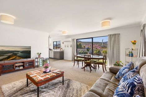 Photo of property in 13 Aronui Road, Bridge Hill, Alexandra, 9320
