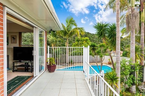 Photo of property in 17 Kirikiri Road, Woodhill, Whangarei, 0110