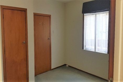 Photo of property in 21 Donald Street, Regent, Whangarei, 0112