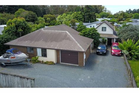 Photo of property in 1-1a Clark Road, Kerikeri, 0230