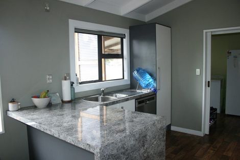 Photo of property in 233 Valley Road, Kawerau, 3127