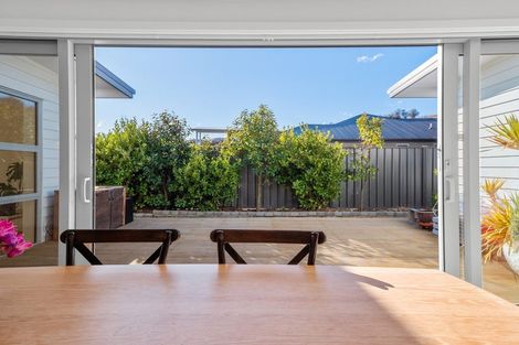 Photo of property in 74 Risinghurst Terrace, Lower Shotover, Queenstown, 9304