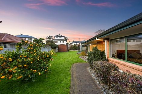 Photo of property in 23 Moreland Avenue, Pukete, Hamilton, 3200