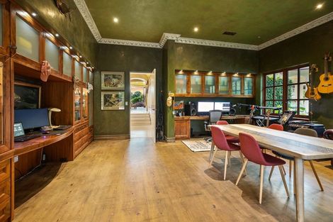 Photo of property in 44a Twin Oaks Drive, Tamahere, Hamilton, 3283