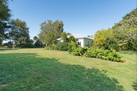 Photo of property in 417 Murphys Line, Lake Reserve, Featherston, 5771