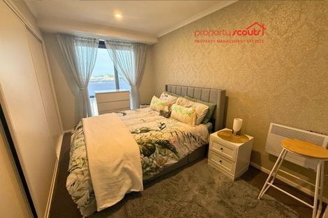 Photo of property in 402/194 Worcester Street, Christchurch Central, Christchurch, 8011