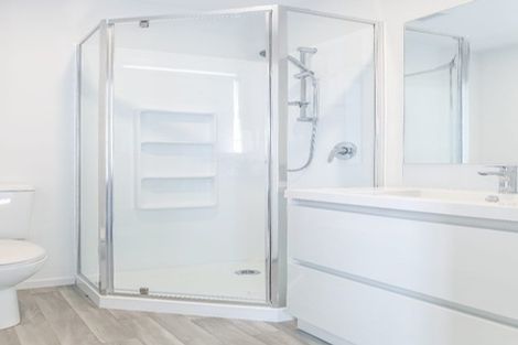 Photo of property in 6/135 Silverdale Road, Silverdale, Hamilton, 3216