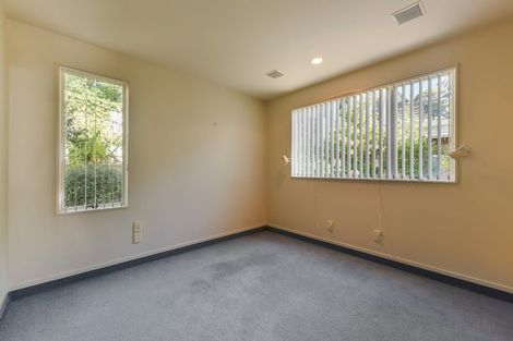 Photo of property in 31 Brooklands Road, Atawhai, Nelson, 7010