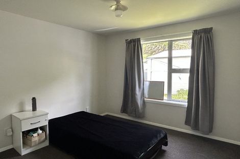 Photo of property in 53 Wairau Road, Picton, 7220