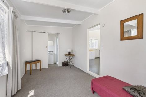 Photo of property in 69 Gibson Road, Dinsdale, Hamilton, 3204