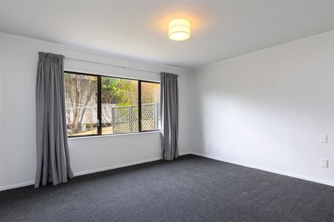 Photo of property in 12 Rimu Terrace, Waikawa, Picton, 7220