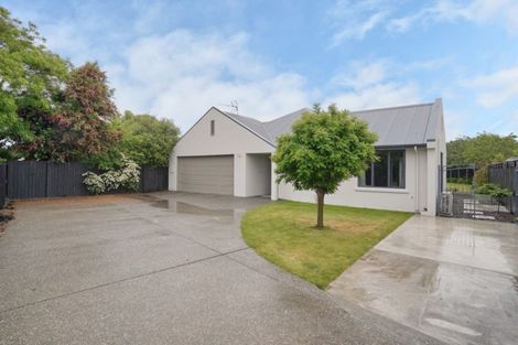 Photo of property in 26 Rue De La Mare, Parklands, Christchurch, 8083