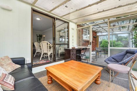 Photo of property in 3/19 Thames Street, Claudelands, Hamilton, 3214