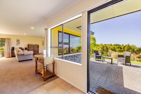 Photo of property in 205 Poraiti Road, Poraiti, Napier, 4182