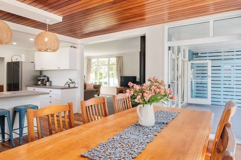 Photo of property in 6 Grant Road, Whataupoko, Gisborne, 4010