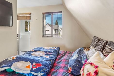 Photo of property in 44 Dover Street, St Albans, Christchurch, 8014