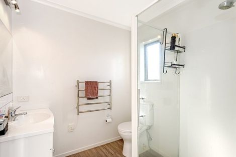 Photo of property in 30 Hamilton Drive, Wainui, Gisborne, 4010