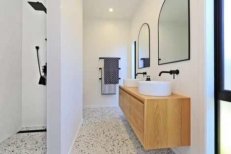 Photo of property in 27 Gee Place, Taradale, Napier, 4112