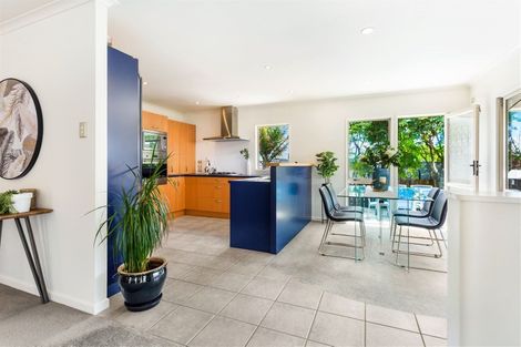 Photo of property in 20 Arlose Place, Westgate, Auckland, 0614